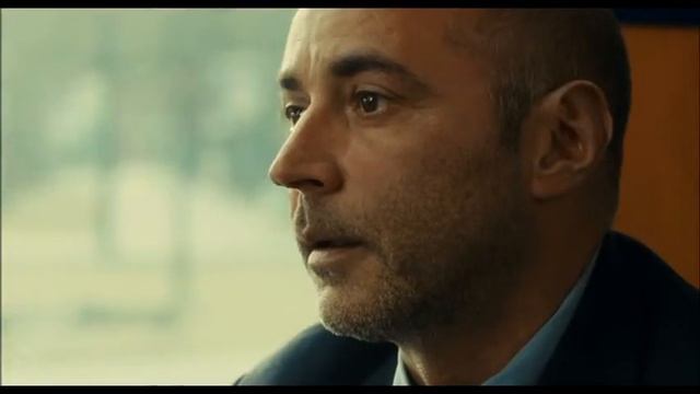 Человек и его собака 2008 001 смотреть онлайн