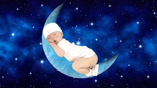 Baby White Noise for Sleep or Relaxation | White Noise 10 Hours | Soothe crying infant смотреть онлайн