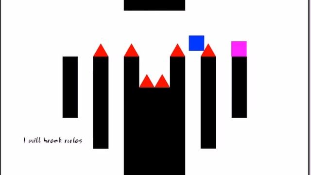 Pretentious game gameplay смотреть онлайн