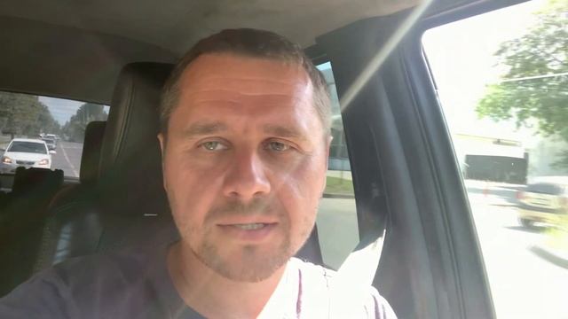 Купил RANGE ROVER SPORT ЖЕНЕ на День Рождения. Месяц его прятал и приводил в порядок. смотреть онлайн