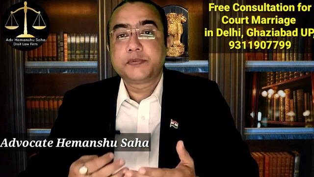 Must Check ur Court Marriage Certificate Online। अपना कोर्ट मैरिज सार्टिफिकेट ऑनलाइन जर्रोर चैक करे смотреть онлайн