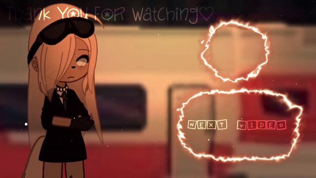 1-е место🥇💋[OUTRO НА КОНКУРС]❤️ Дла @SenticaOff #СэнтикаКонкурс ♡𝙼𝚎𝚘𝚠𝙱𝚎𝚝𝚝𝚢♡ смотреть онлайн