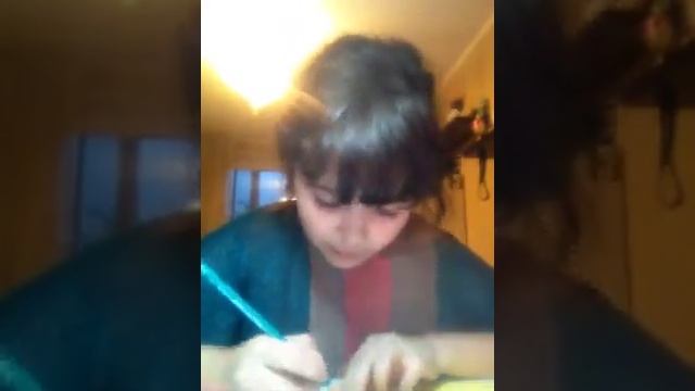 Делаем домик Маленькие и БОЛЬШИЕ смотреть онлайн