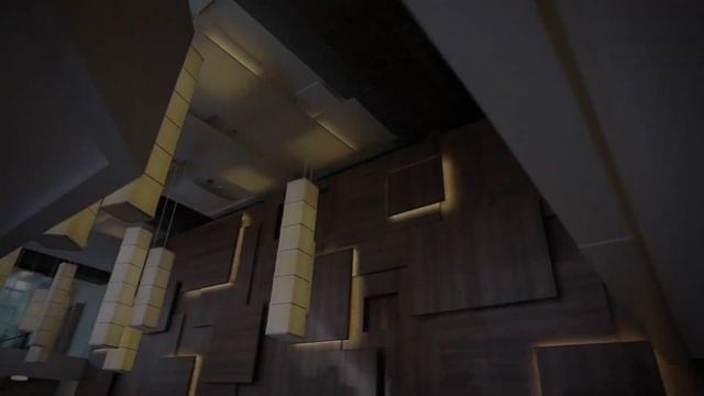 ресторан азиатской кухни LEGIO г. Саратов (реклама 2013) смотреть онлайн