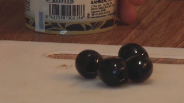 Веганские Ресторанчики и Кафе