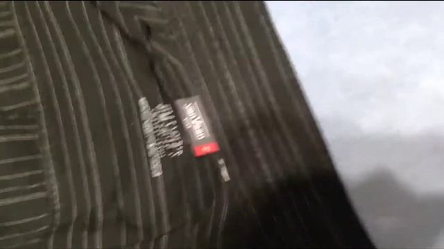 Обзор на паровой утюг Philips GC4901