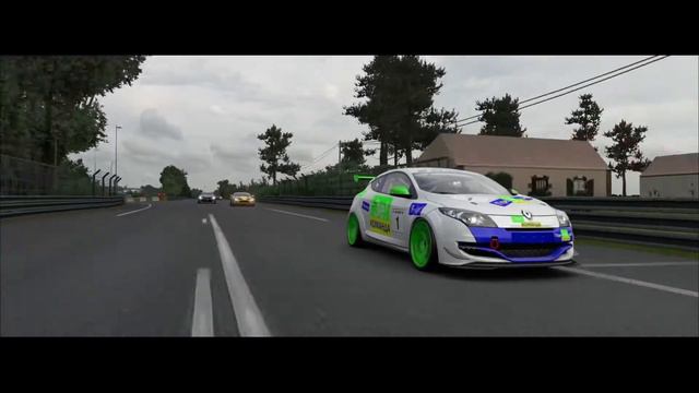 Зеленський GT Sport Зе команда! 2019 смотреть онлайн