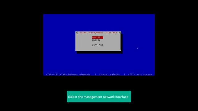 Part #1: Kaspersky Sandbox installation смотреть онлайн