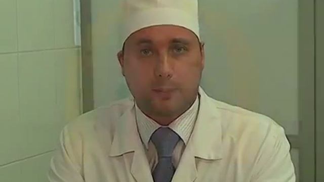 Проба Зимницкого flv смотреть онлайн