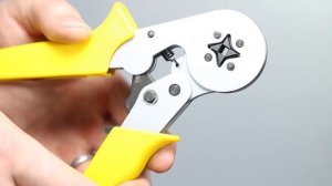 Все о гильзовании проводов или опрессовке наконечников НШВИ - сам себе электрик