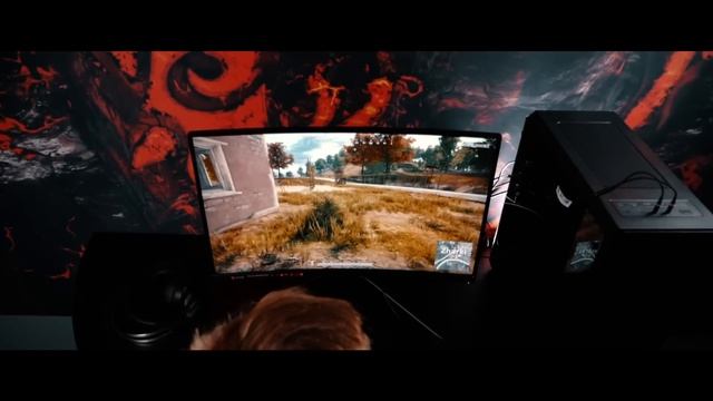 Обзор и розыгрыш материнской платы MSI [EN Subs] смотреть онлайн