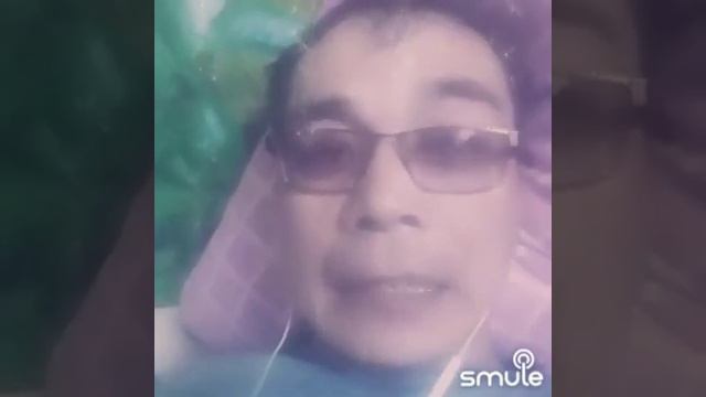 Ягода малина кавер дуэт смотреть онлайн