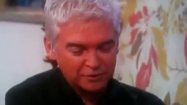 Miranda hart смотреть онлайн