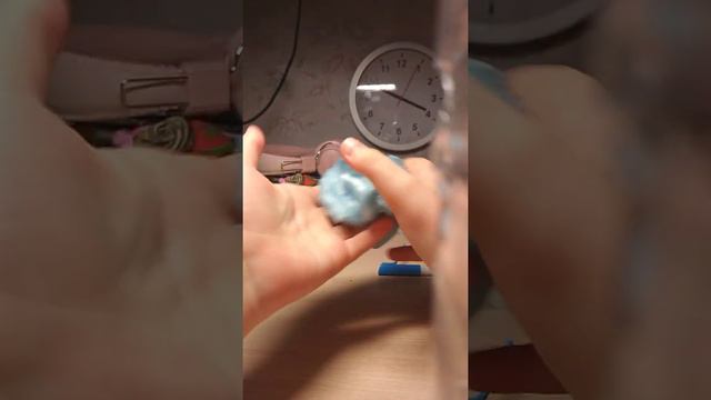 Очень сильно опозорилась в школе!!!😖😖😖 смотреть онлайн