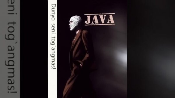 Dunyo seni Tog‘angmas.(Premyera)