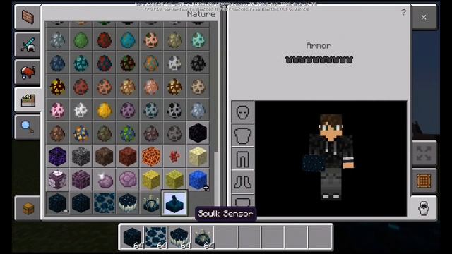 HOW TO DOWNLOAD MINECRAFT 1.18.0.25 BEDROCK EDITION CAVES AND CLIFFS IN MOUNTAIN UPDATE смотреть онлайн