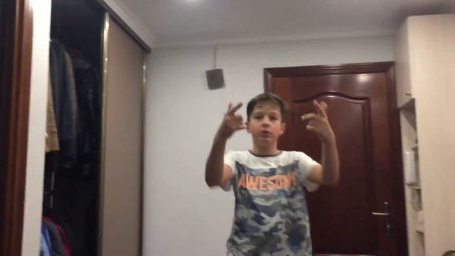 Очень быстрый гироскутер!(#4)Часть 1 смотреть онлайн