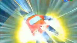 24 Путешествия Адибу  Как устроен человек   Почему я не вижу но