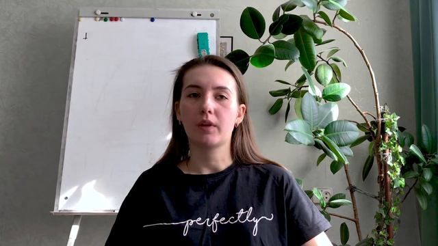 Немного о чувствах или как ответить на «How Are You?»