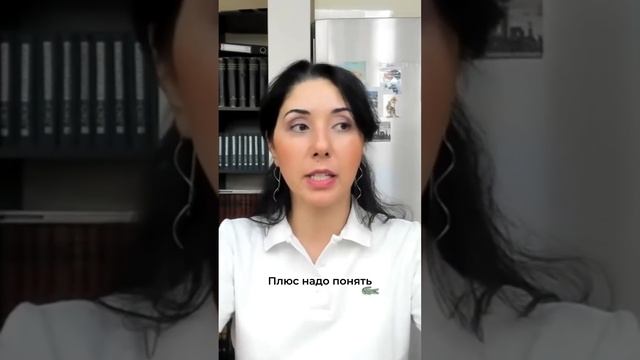 0010. Серые пятна на зубах смотреть онлайн