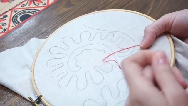 Проект "Народная культура для школьников" смотреть онлайн