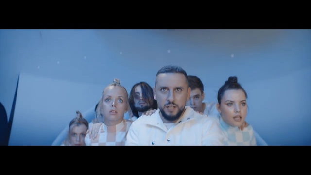 MONATIK & Надя Дорофеева - Глубоко... смотреть онлайн