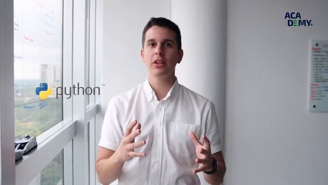 SI QUERÉS POTENCIAR TU PERFIL PROFESIONAL | PYTHON EN AGRICULTURA | TAXONOMÍA DE SUELOS смотреть онлайн