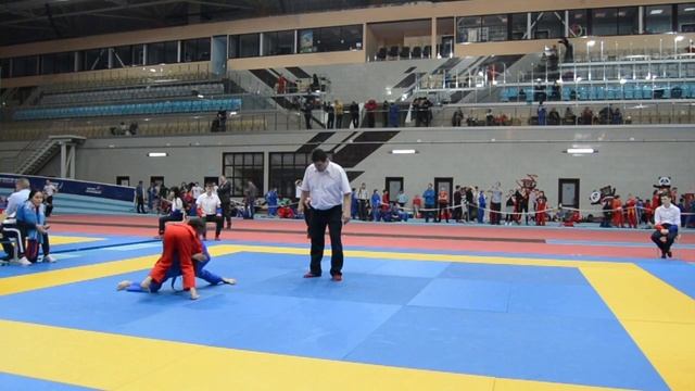 2 ковер 2 часть Чемпионат и первенство памяти Крыльцова С В 2019 смотреть онлайн