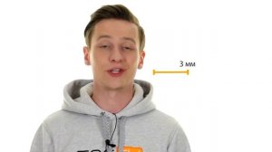 Как выбрать душевую кабину- Какую лучше купить