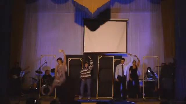 Пасха 2012.avi смотреть онлайн