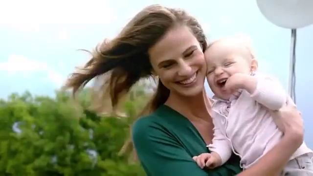 Лучшие детские автокресла RECARO