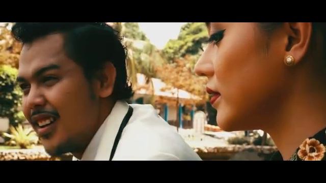 Terlena Video Terbaru - RADHI P.RAMLEE смотреть онлайн