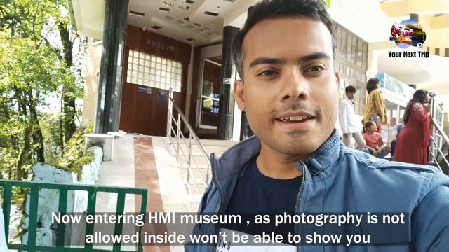 Darjeeling Zoo 2023 | Darjeeling Zoo vlog | Himalayan Mountaineering Darjeeling | Nightangle Park смотреть онлайн