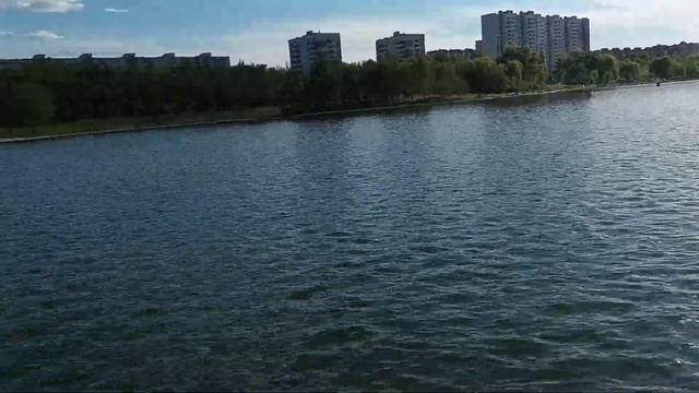 Ретроспектива 20.05.2022 смотреть онлайн