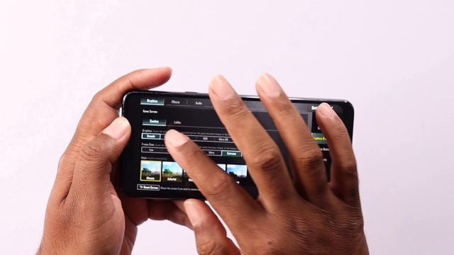 Tabahi Phone ? 60FPS PUBG | Snapdragon 845 ⚡ FHD+ Display | Best Gaming Phone Under 20000 смотреть онлайн