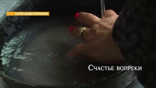 ГЕРОЙ НАШЕГО ВРЕМЕНИ ЕЛЕНА ВОЛОХОВА смотреть онлайн