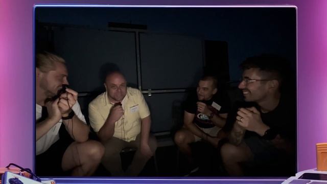 Gamescom Live Special: Creative trends, iOS measurement, Hollywood inspired games, UA channel mix смотреть онлайн