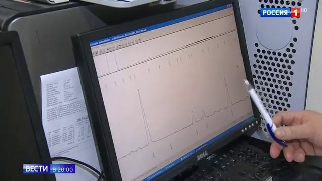 Всё молоко в магазинах это пальмовое масло, ответ спец лаборатории. 06.11.2018 смотреть онлайн