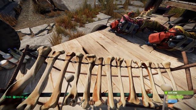 rust instruments смотреть онлайн