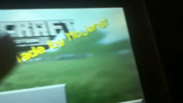 Minecraft pe world tour and how to download a map to android смотреть онлайн