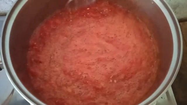 Кулинарная мастерская 