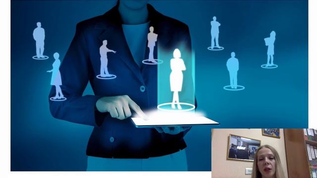 Человеческий ресурс смотреть онлайн