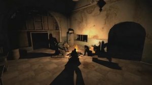 [Trailer] S.T.A.L.K.E.R. Зов Припяти / Call of Pripyat