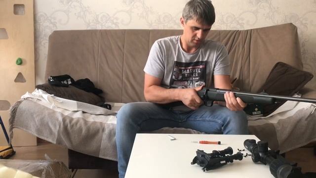 Собрал Блазер за копейки смотреть онлайн