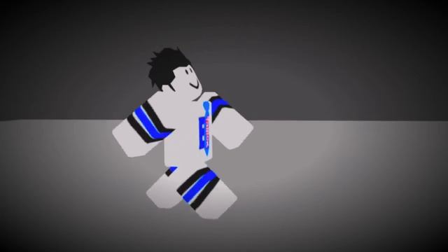 ROBLOX - Blender Animation смотреть онлайн