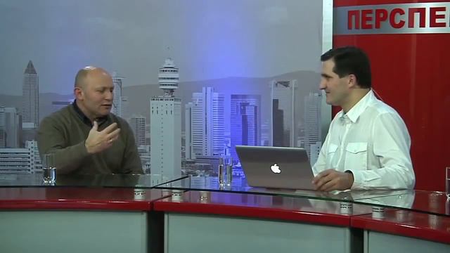 ДП 1844 Превратный ум или мерзость на святом месте смотреть онлайн