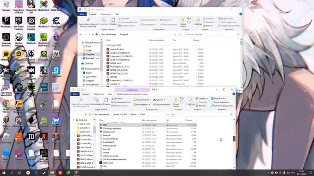 как играть в онлайн без лицензии гта 5 смотреть онлайн