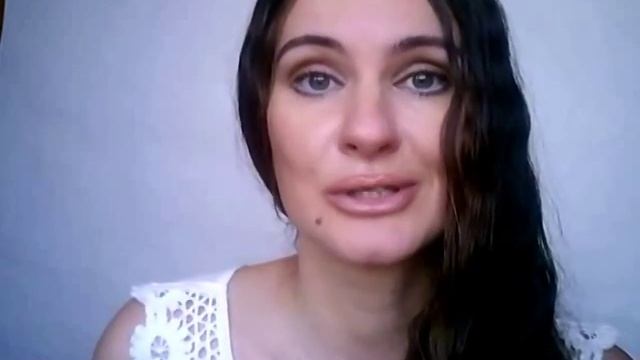 Как определить свой цветотип смотреть онлайн