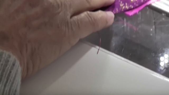 Rose Twirls: Free-Form Curves смотреть онлайн