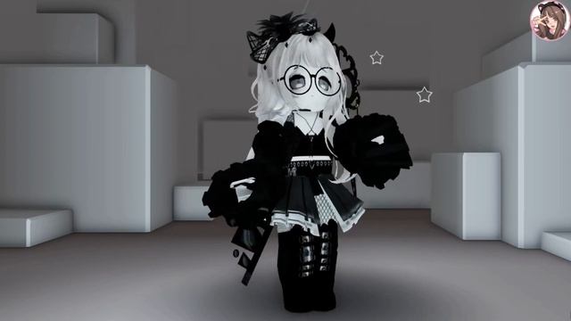 New Cute Outfit Codes w/ Links! Roblox berry Avenue outfit codes for girls смотреть онлайн